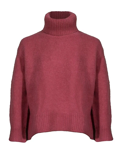 Notshy Cashmere Audrey Sweater