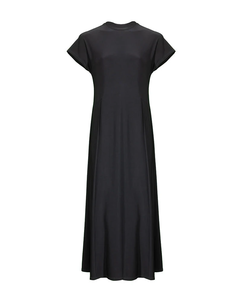 Marie Saint Pierre Jaminira Dress