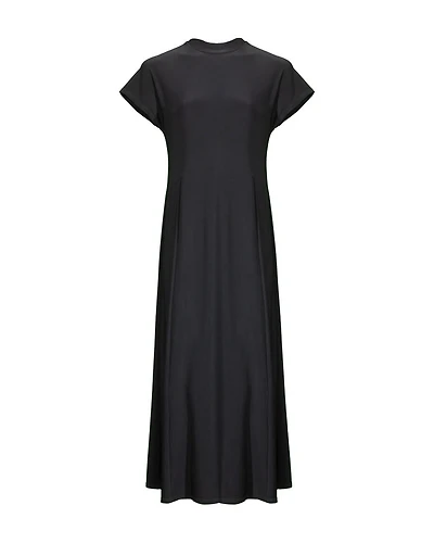 Marie Saint Pierre Jaminira Dress