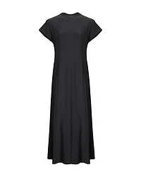 Marie Saint Pierre Jaminira Dress