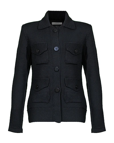 Dorothee Schumacher Power Attitude Jacket