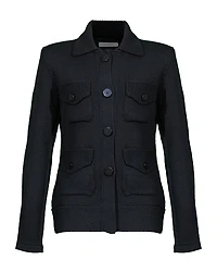 Dorothee Schumacher Power Attitude Jacket