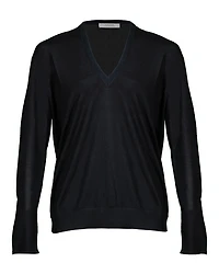 Dorothee Schumacher Merino Romance Pullover