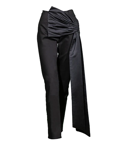 Dorothee Schumacher Shiny Moments Pants