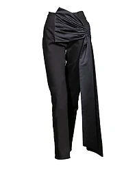 Dorothee Schumacher Shiny Moments Pants