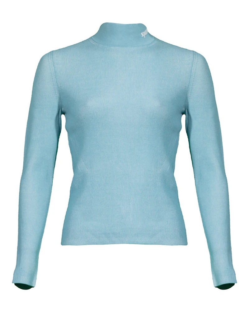 Sportalm Ozara Pullover