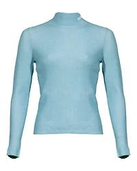 Sportalm Ozara Pullover