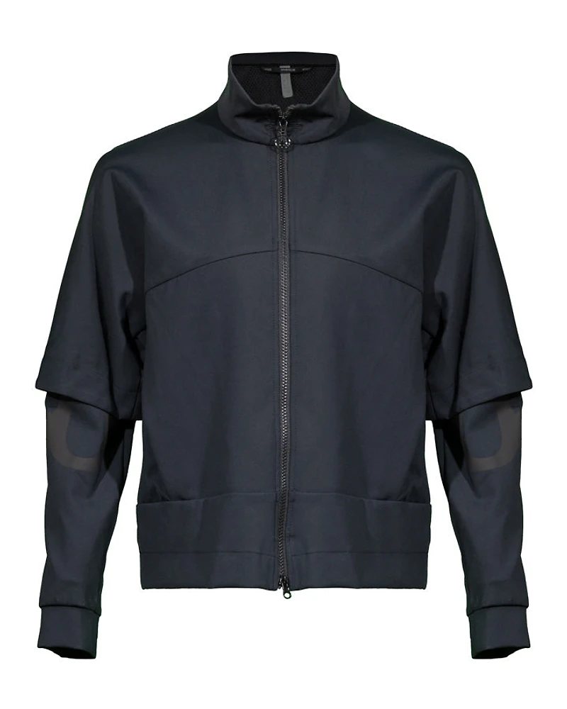 Sportalm Yonco Jacket