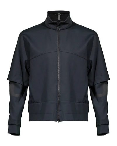 Sportalm Yonco Jacket
