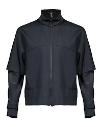 Sportalm Yonco Jacket
