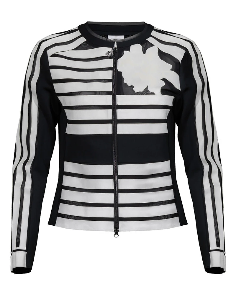 Sportalm Helios Jacket