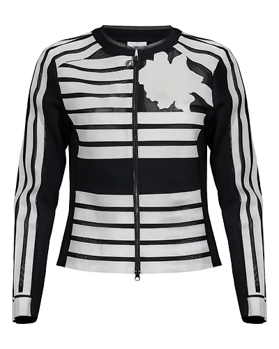 Sportalm Helios Jacket
