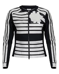 Sportalm Helios Jacket