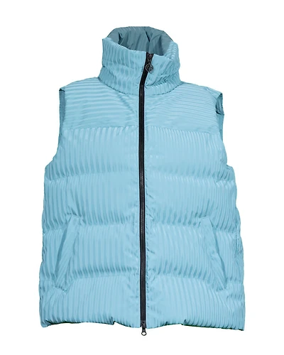 Sportalm Olga Quilted Vest