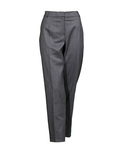 Purotatto Clean Tapered Pant