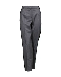 Purotatto Clean Tapered Pant