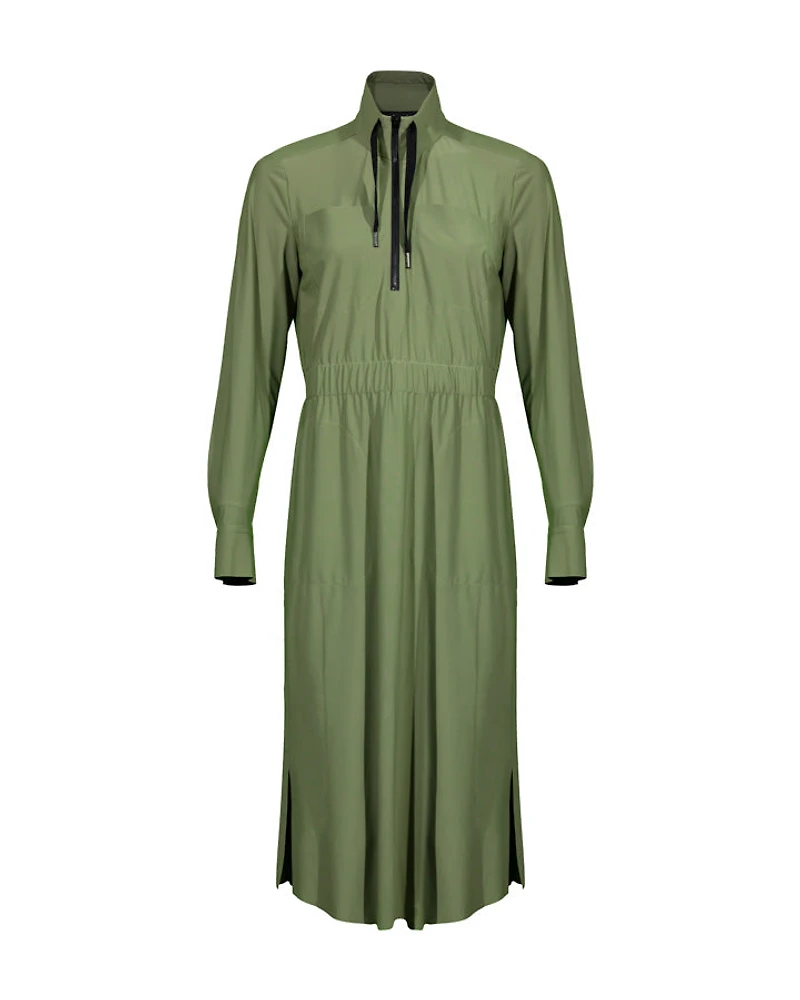 Sportalm Heathy Dress