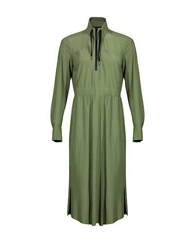 Sportalm Heathy Dress
