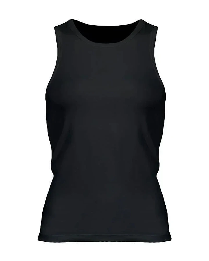 Dorothee Schumacher All Time Favorites Tank Top