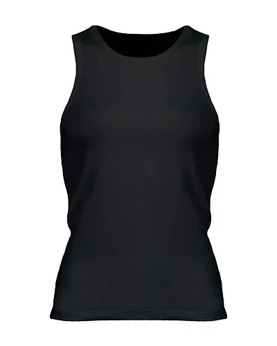 Dorothee Schumacher All Time Favorites Tank Top