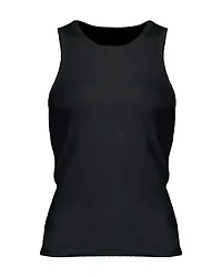 Dorothee Schumacher All Time Favorites Tank Top