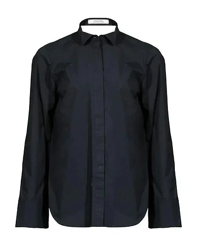 Dorothee Schumacher Sparkling Power Blouse