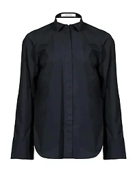 Dorothee Schumacher Sparkling Power Blouse