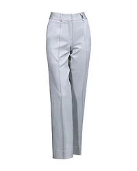 Tonet Jersey Flare Dress Pant