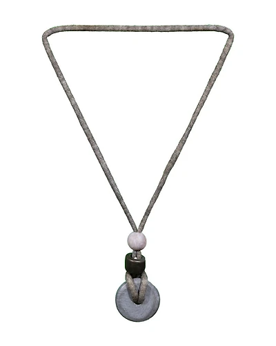 Hubert Gasser Necklace