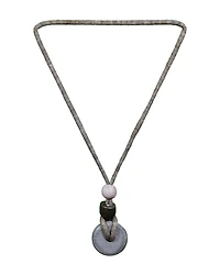 Hubert Gasser Necklace