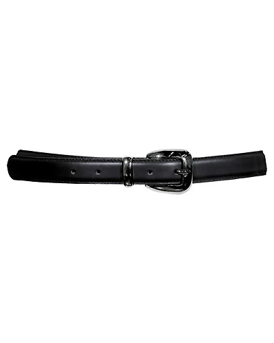 Tonet Leather Belt