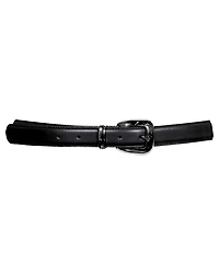 Tonet Leather Belt