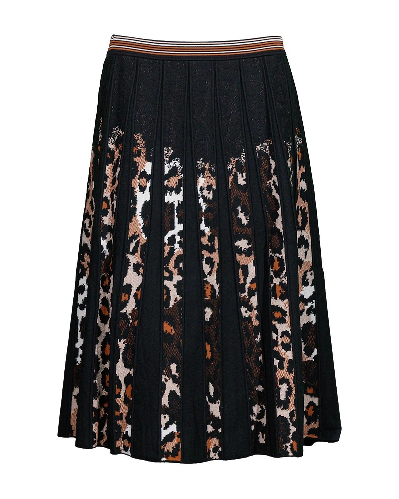 Diane Von Furstenberg Hutch Skirt