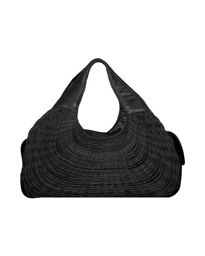 Mariana Mendez Doc Medium Handbag