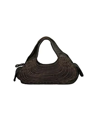 Mariana Mendez Doc Small Handbag