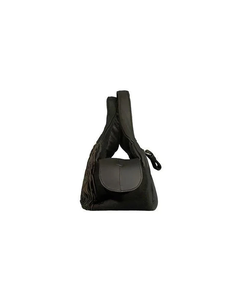 Mariana Mendez Doc Small Handbag