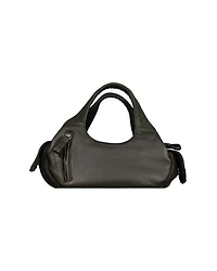 Mariana Mendez Doc Small Handbag