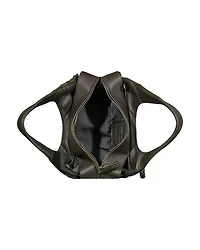 Mariana Mendez Doc Small Handbag