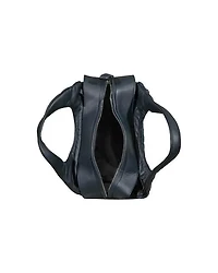 Mariana Mendez Doc Small Handbag