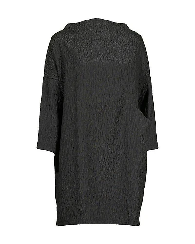 Ayrtight Rook Obediah Tunic