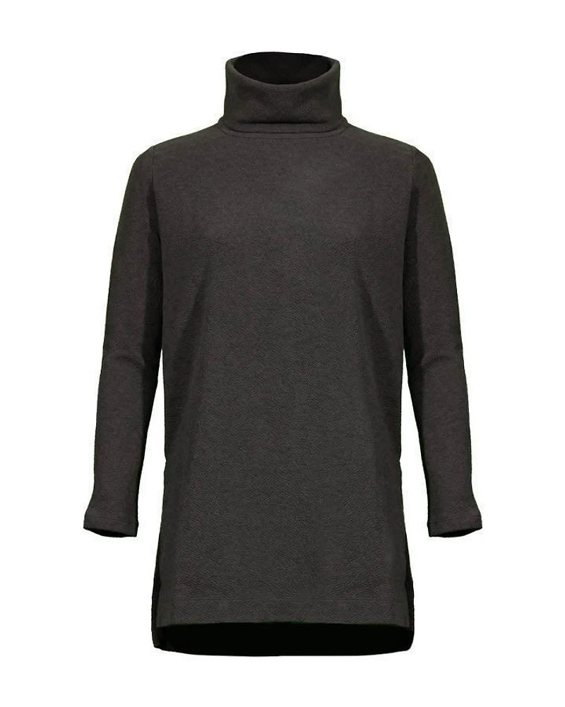 Ayrtight Mason Frankie T-Neck Tunic