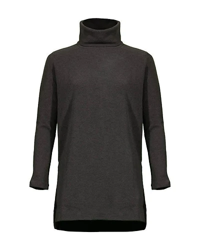 Ayrtight Mason Frankie T-Neck Tunic