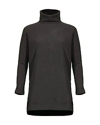 Ayrtight Mason Frankie T-Neck Tunic