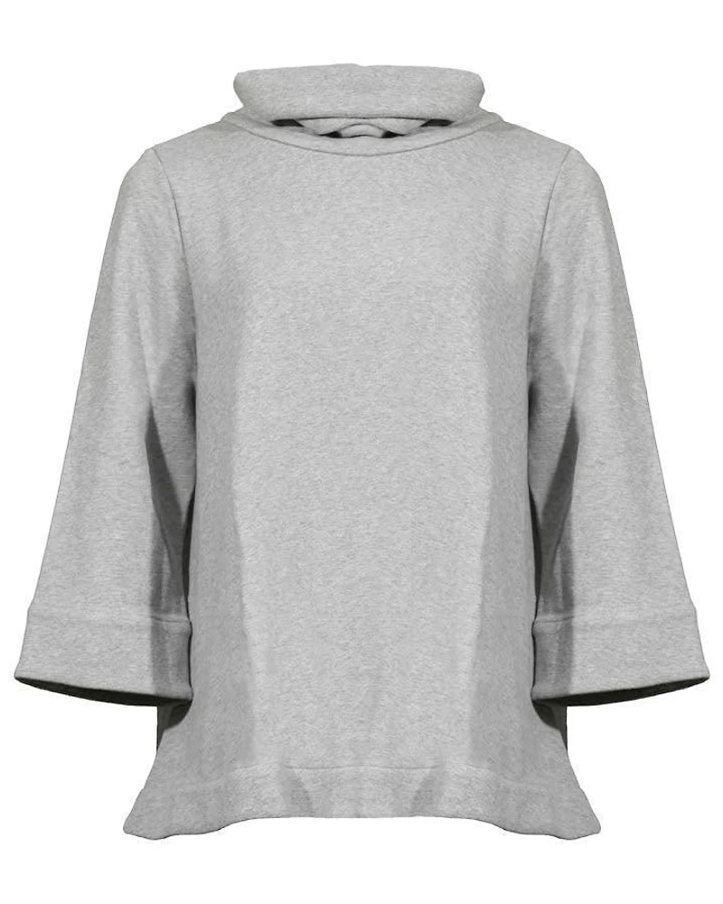 Ayrtight Sloane Xana Tunic