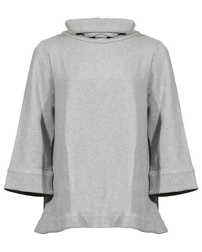 Ayrtight Sloane Xana Tunic