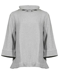 Ayrtight Sloane Xana Tunic
