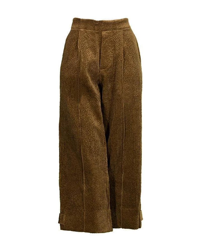 Ayrtight Xavier Morris Pant