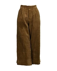Ayrtight Xavier Morris Pant