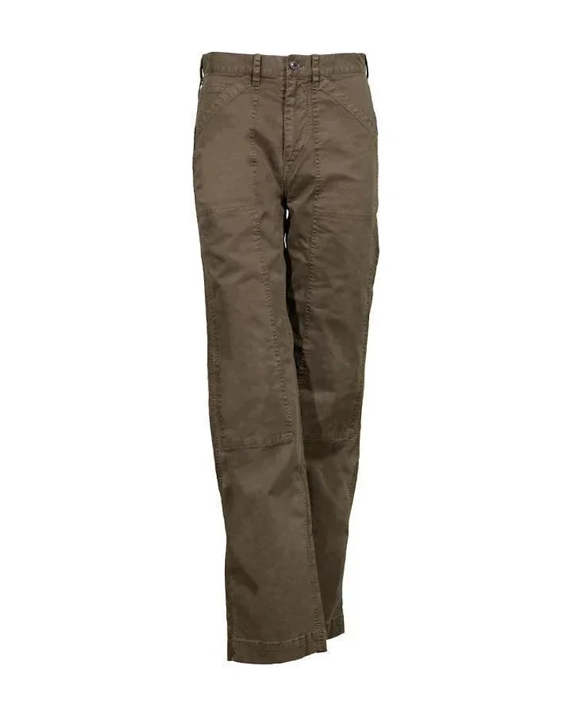 Nili Lotan Tibault Pant