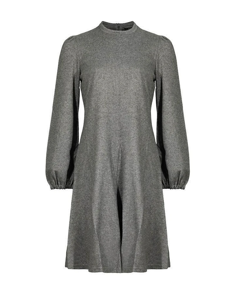 Max Mara Weekend Canard Dress